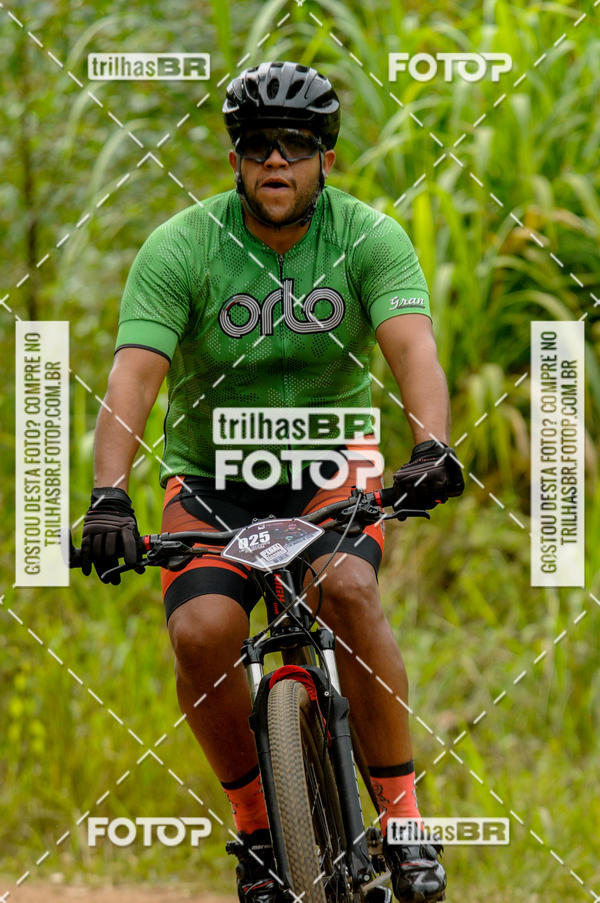 Buy your photos of the eventPedal Ekonova on Fotop