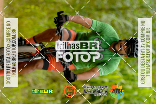 Buy your photos of the eventPedal Ekonova on Fotop