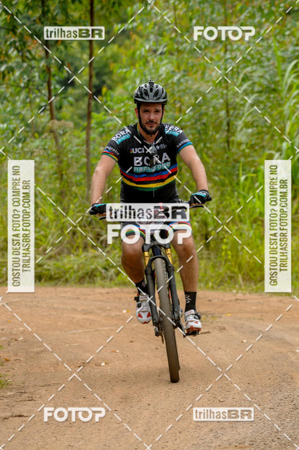 Buy your photos of the eventPedal Ekonova on Fotop