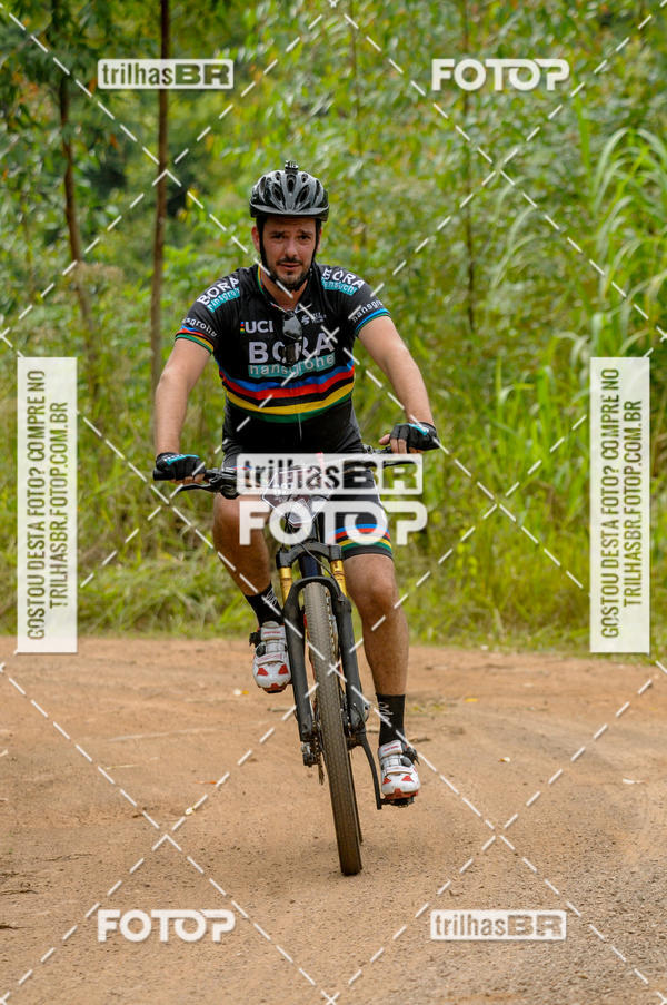 Buy your photos of the eventPedal Ekonova on Fotop