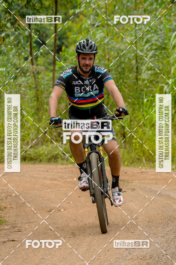 Buy your photos of the eventPedal Ekonova on Fotop