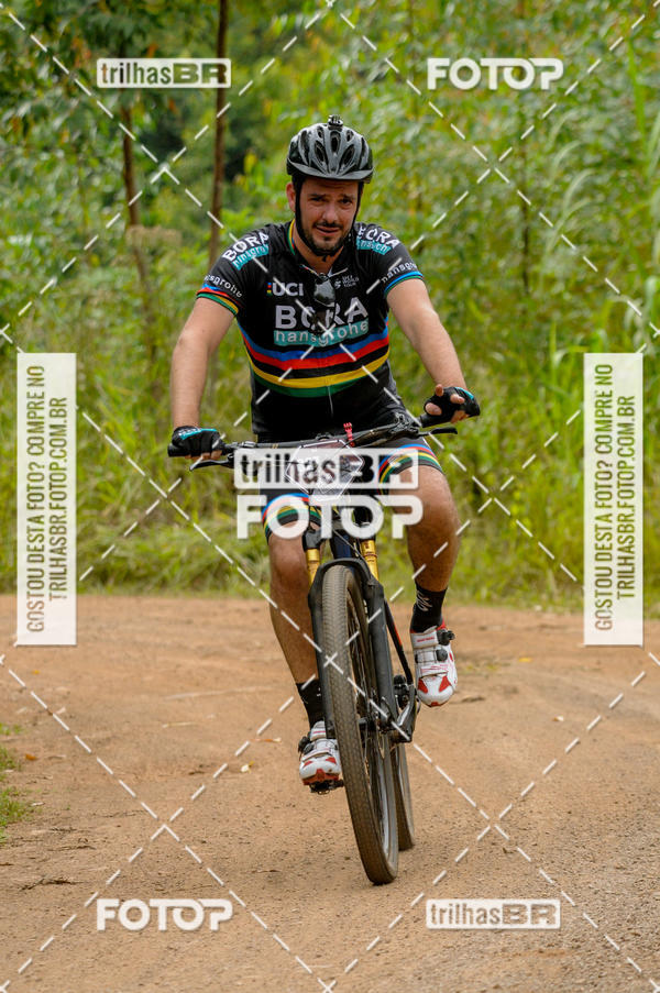 Buy your photos of the eventPedal Ekonova on Fotop