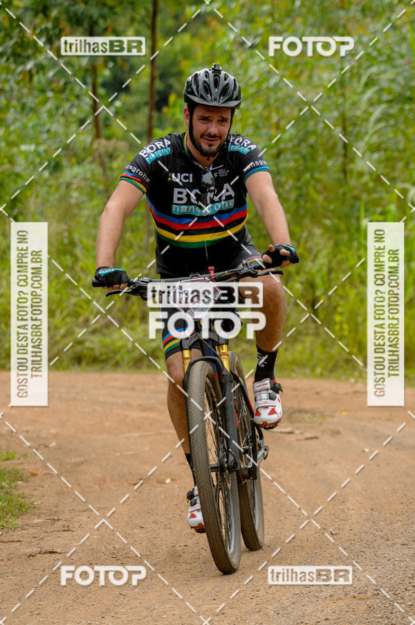 Buy your photos of the eventPedal Ekonova on Fotop