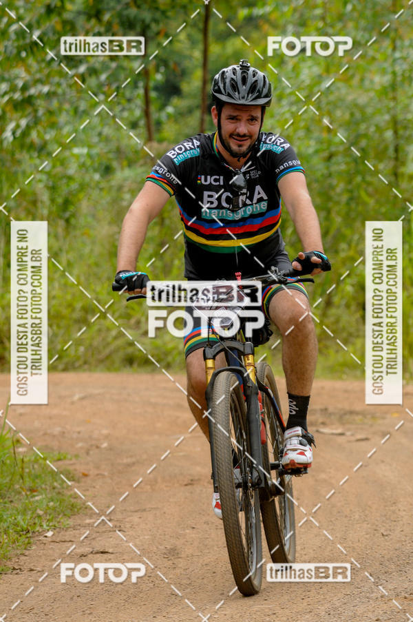 Buy your photos of the eventPedal Ekonova on Fotop