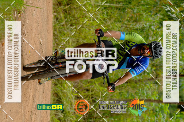 Buy your photos of the eventPedal Ekonova on Fotop