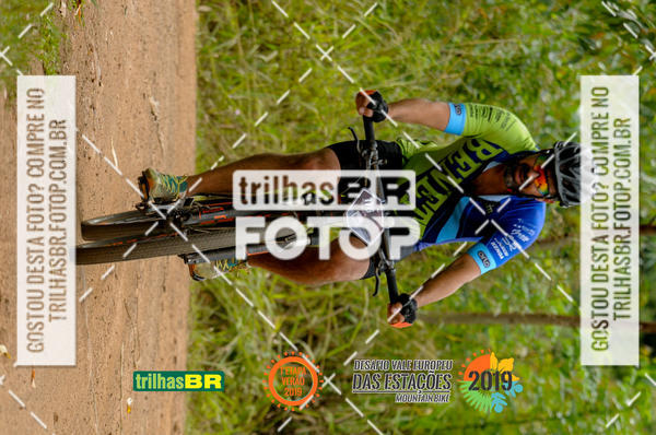 Buy your photos of the eventPedal Ekonova on Fotop