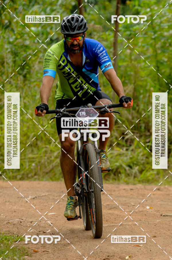 Buy your photos of the eventPedal Ekonova on Fotop