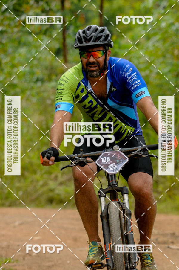 Buy your photos of the eventPedal Ekonova on Fotop