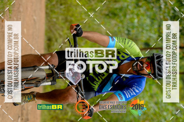 Buy your photos of the eventPedal Ekonova on Fotop