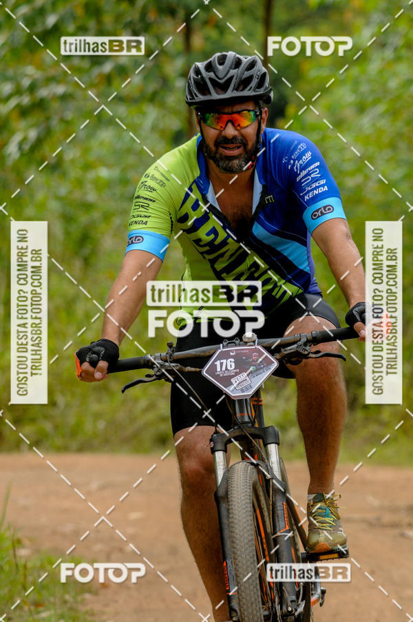 Buy your photos of the eventPedal Ekonova on Fotop