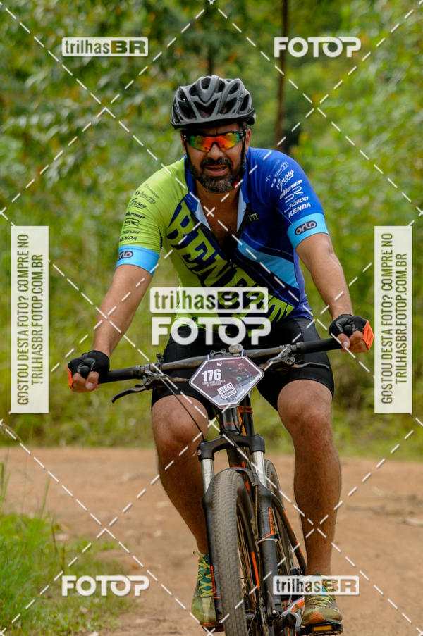 Buy your photos of the eventPedal Ekonova on Fotop