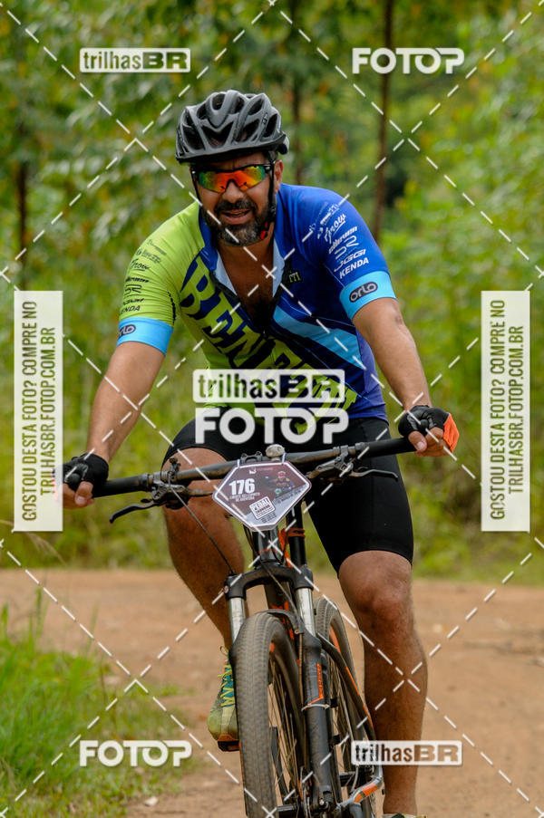 Buy your photos of the eventPedal Ekonova on Fotop