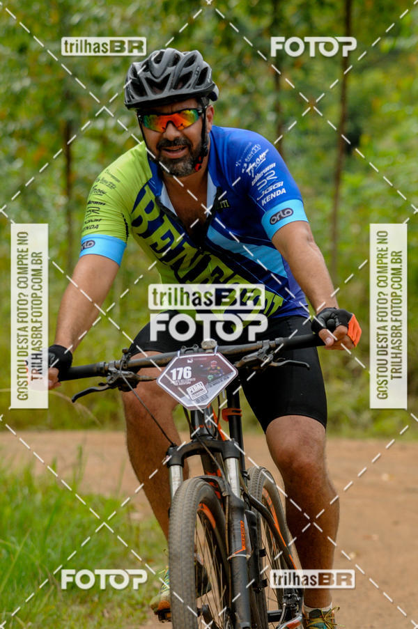 Buy your photos of the eventPedal Ekonova on Fotop