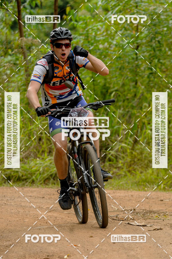 Buy your photos of the eventPedal Ekonova on Fotop