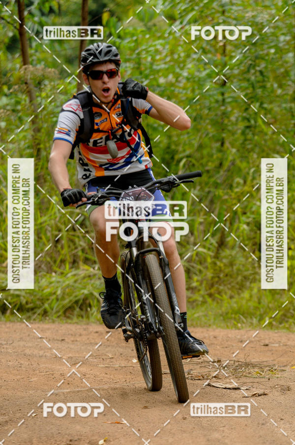 Buy your photos of the eventPedal Ekonova on Fotop