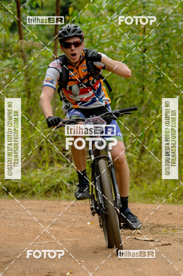 Buy your photos of the eventPedal Ekonova on Fotop