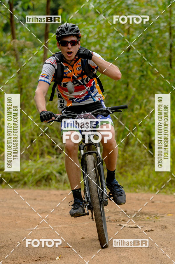 Buy your photos of the eventPedal Ekonova on Fotop