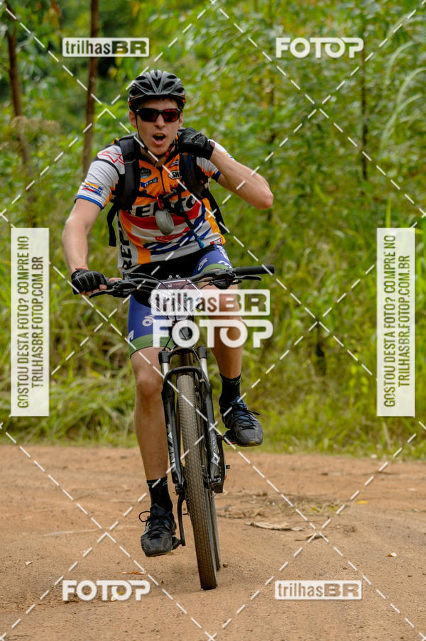 Buy your photos of the eventPedal Ekonova on Fotop