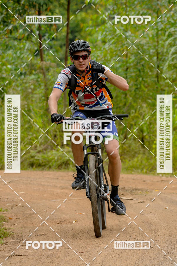 Buy your photos of the eventPedal Ekonova on Fotop
