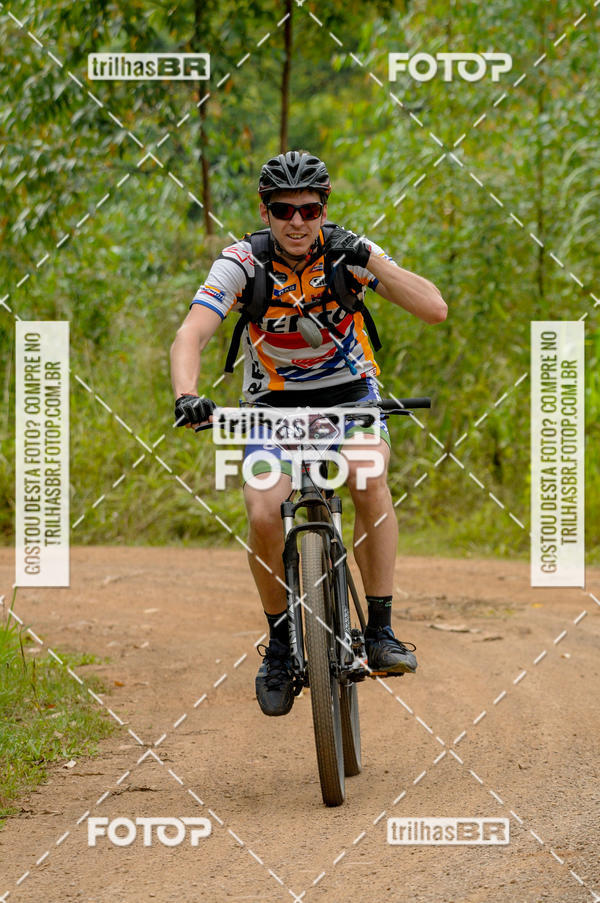 Buy your photos of the eventPedal Ekonova on Fotop