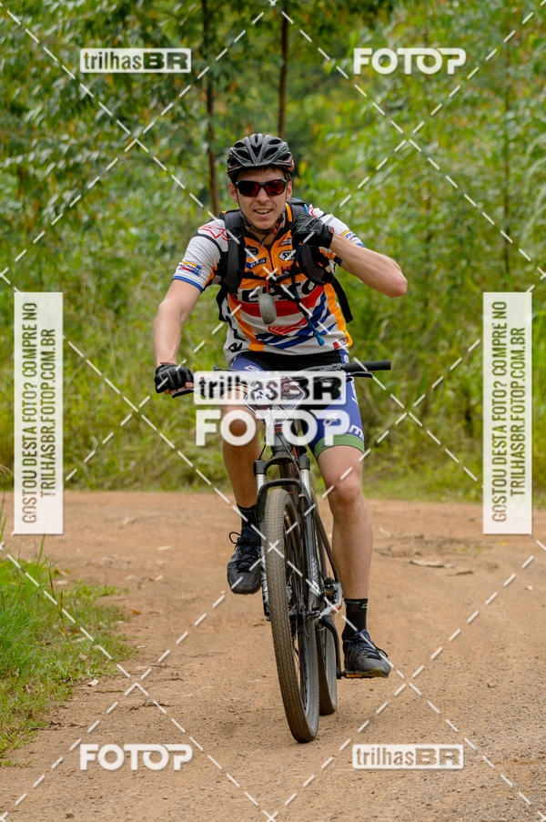 Buy your photos of the eventPedal Ekonova on Fotop