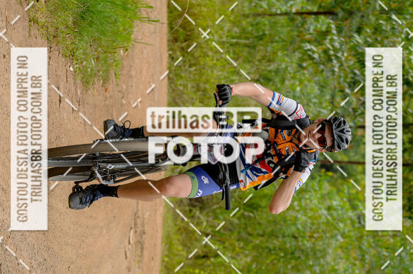 Buy your photos of the eventPedal Ekonova on Fotop