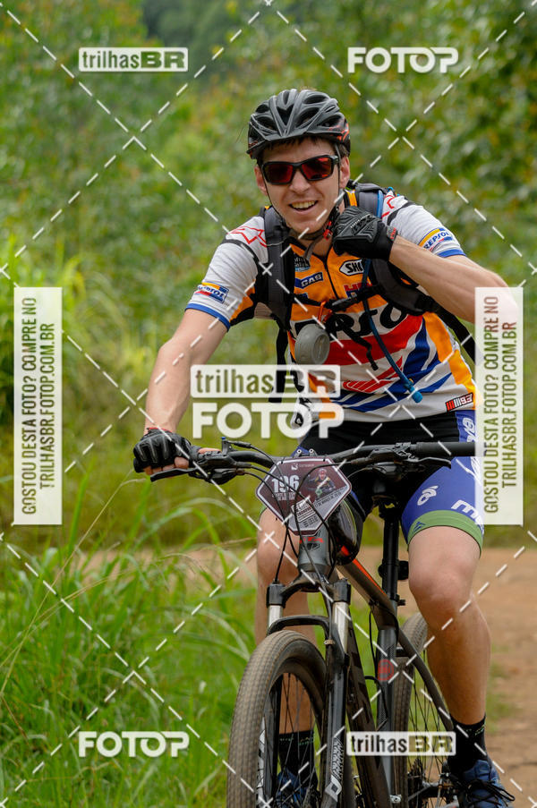 Buy your photos of the eventPedal Ekonova on Fotop