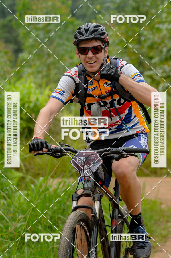 Buy your photos of the eventPedal Ekonova on Fotop