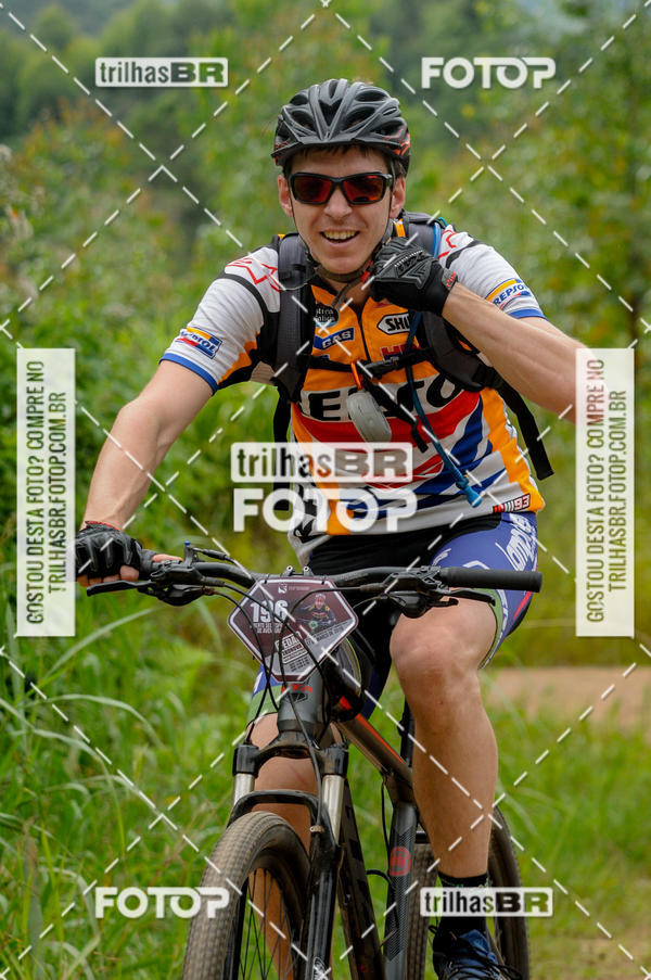 Buy your photos of the eventPedal Ekonova on Fotop