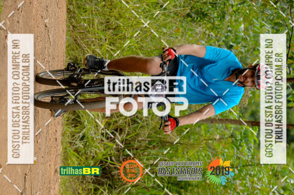 Buy your photos of the eventPedal Ekonova on Fotop