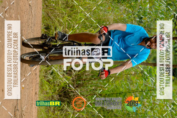 Buy your photos of the eventPedal Ekonova on Fotop