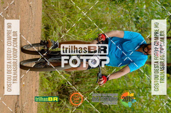 Buy your photos of the eventPedal Ekonova on Fotop