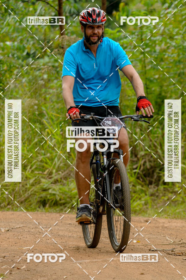 Buy your photos of the eventPedal Ekonova on Fotop