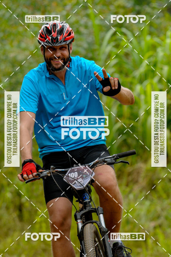 Buy your photos of the eventPedal Ekonova on Fotop