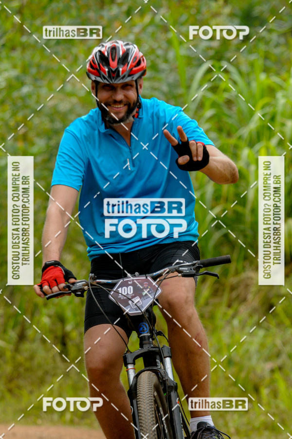 Buy your photos of the eventPedal Ekonova on Fotop