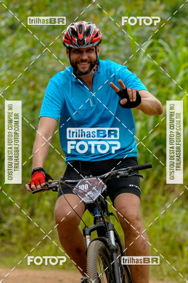 Buy your photos of the eventPedal Ekonova on Fotop