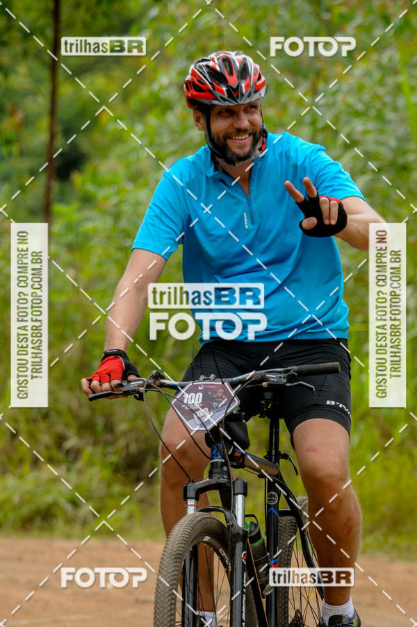 Buy your photos of the eventPedal Ekonova on Fotop