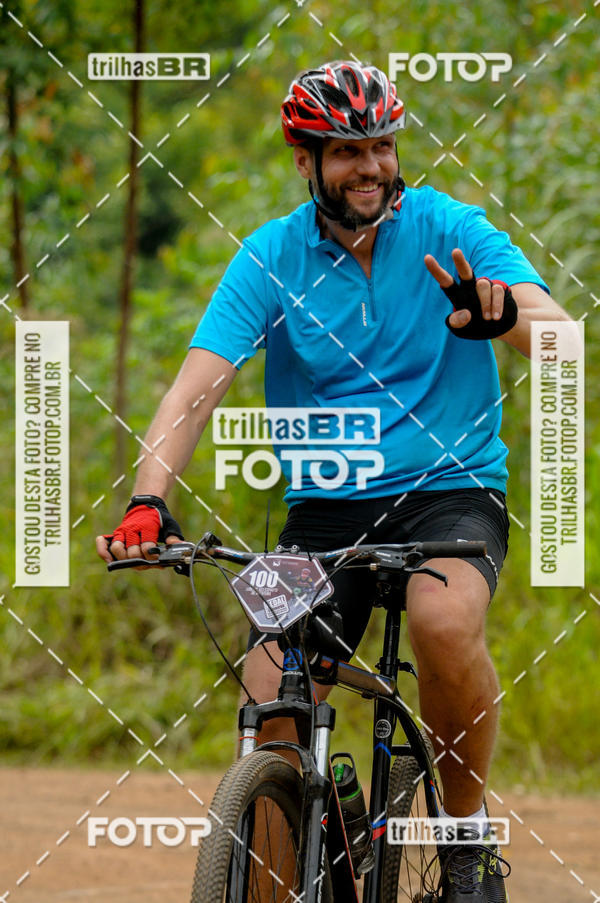 Buy your photos of the eventPedal Ekonova on Fotop