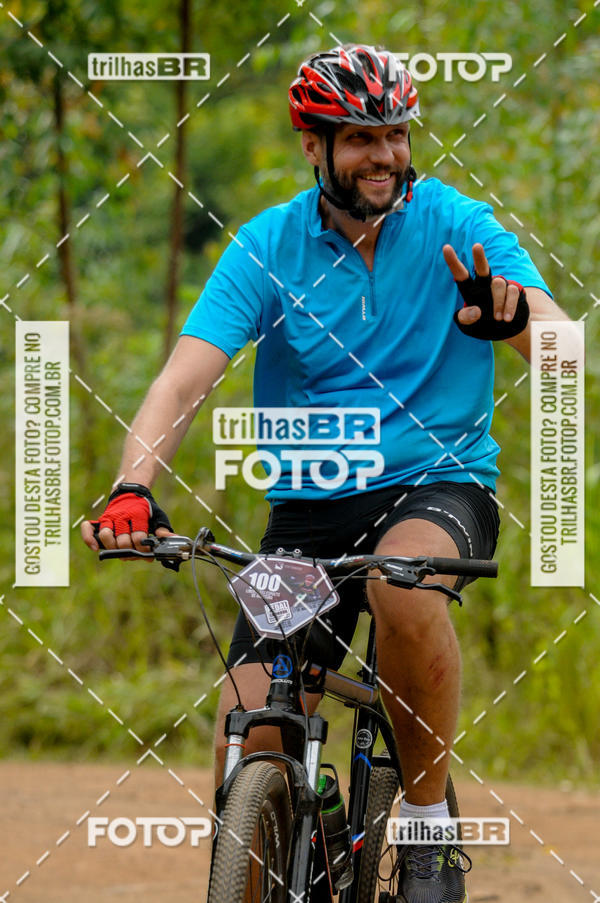 Buy your photos of the eventPedal Ekonova on Fotop