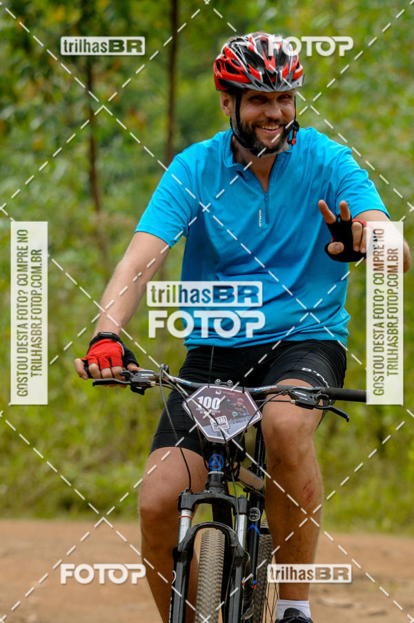 Buy your photos of the eventPedal Ekonova on Fotop