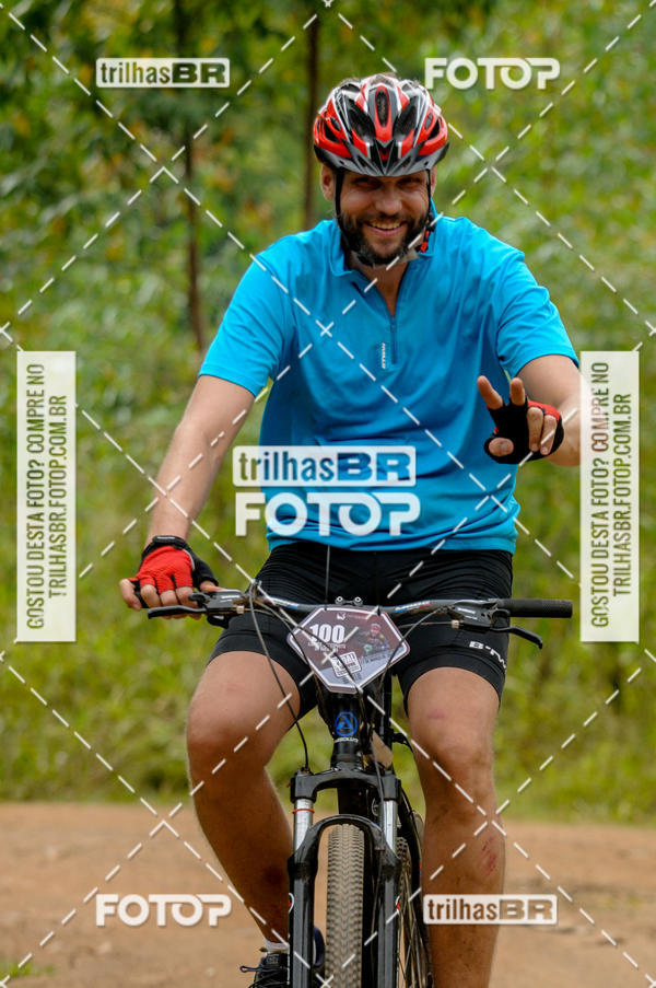 Buy your photos of the eventPedal Ekonova on Fotop