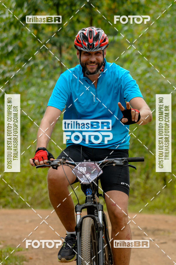 Buy your photos of the eventPedal Ekonova on Fotop