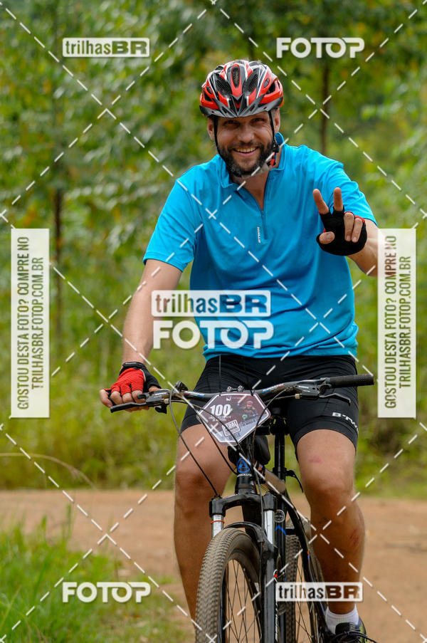 Buy your photos of the eventPedal Ekonova on Fotop