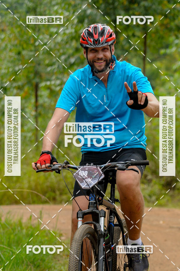 Buy your photos of the eventPedal Ekonova on Fotop