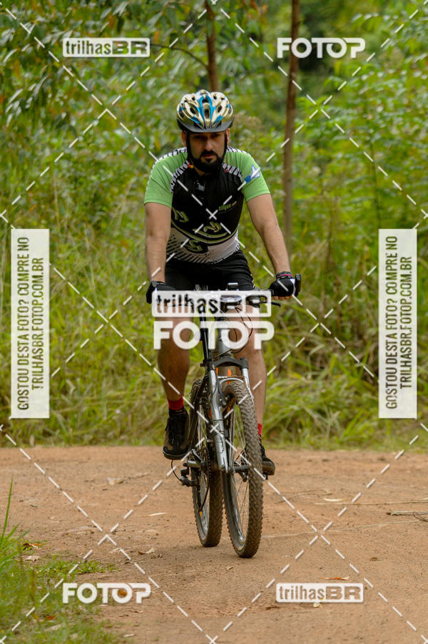 Buy your photos of the eventPedal Ekonova on Fotop