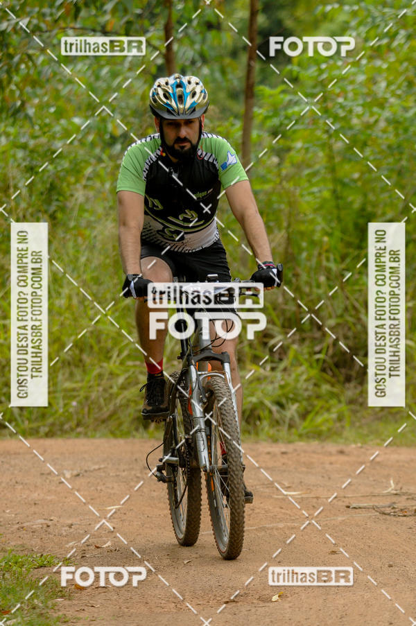 Buy your photos of the eventPedal Ekonova on Fotop