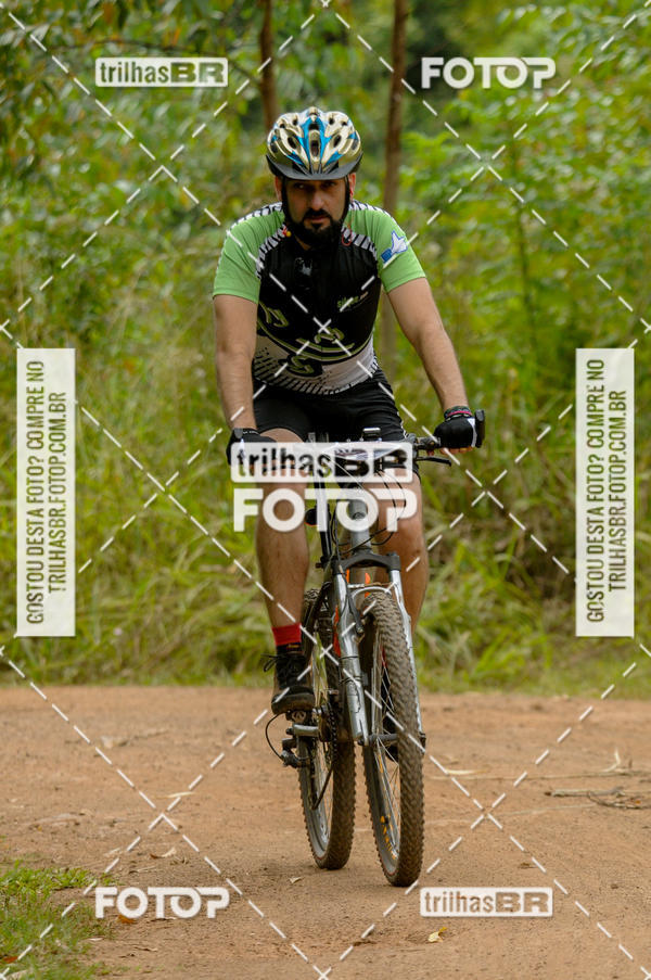 Buy your photos of the eventPedal Ekonova on Fotop