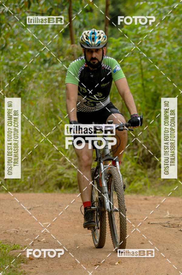 Buy your photos of the eventPedal Ekonova on Fotop