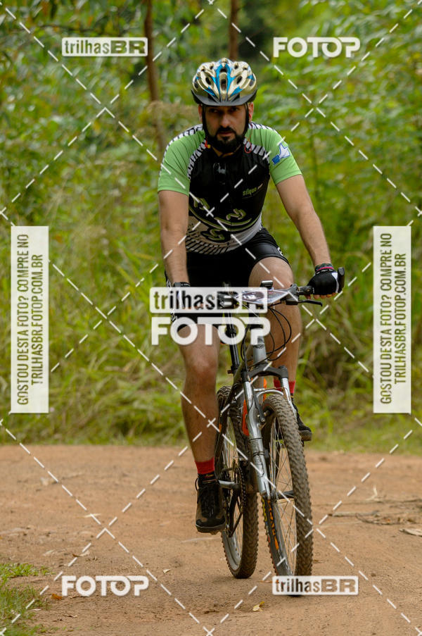 Buy your photos of the eventPedal Ekonova on Fotop