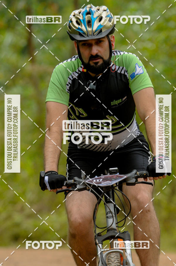 Buy your photos of the eventPedal Ekonova on Fotop